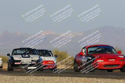 media/Nov-13-2022-Nasa (Sun) [[08181117f2]]/Race Group B/Race 2 Set 1/